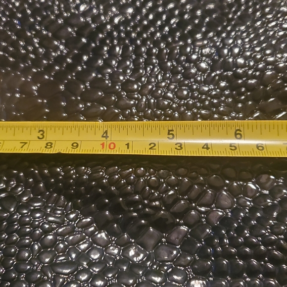 STEVEN by Steve Madden padded tablet case. - Picture 5 of 5